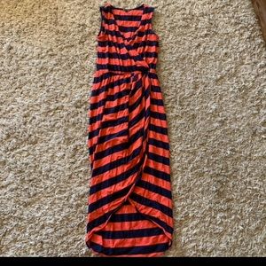 COPY - COPY - COPY - COPY - Lilla P dress size medium